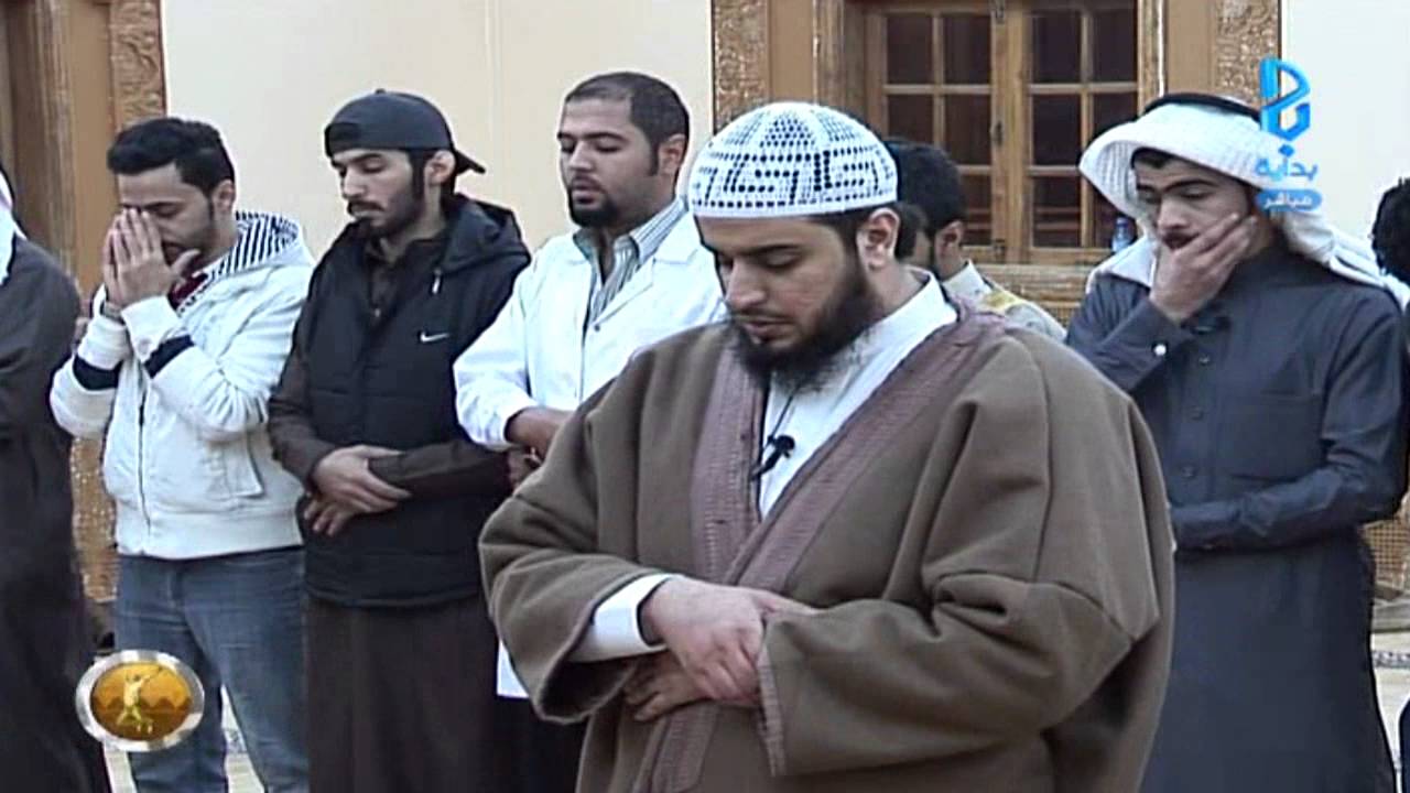 المغرب - اليوم39 - الثلاثاء | #زد_رصيدك39