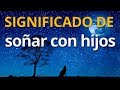 Significado de soñar con Dinero 🔞 ¿Que Significa? - YouTube