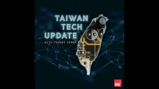Tech news 2026/06/20-06/26