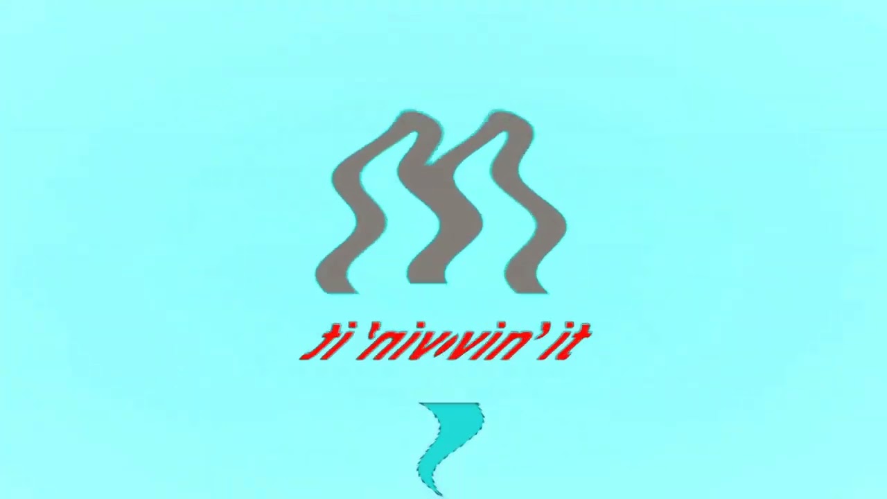 (RQ) McDonald's Ident 2014 Effects (Sponsored By Rick Roll With 42 Random Effects) in Not Scary