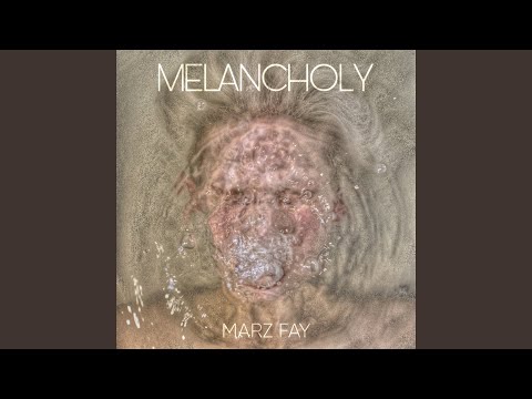 Obejrzyj SOMETIMES w YouTube Obejrzyj SOMETIMES w YouTube