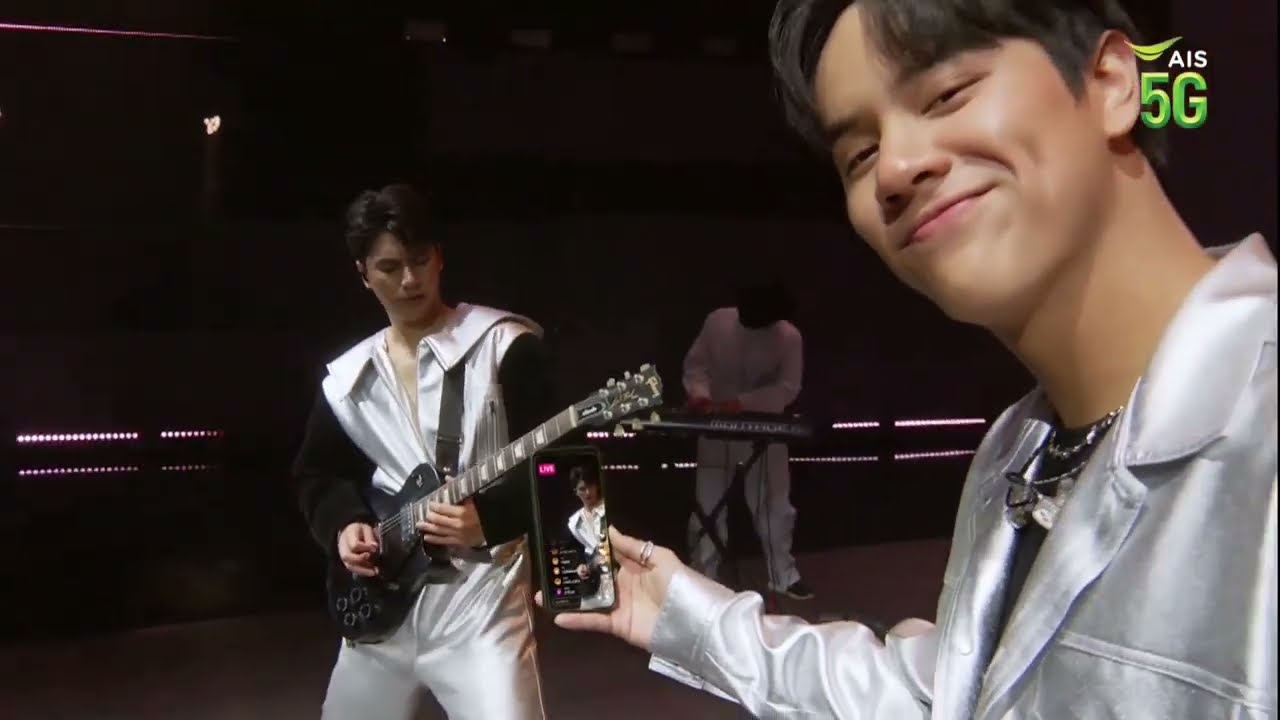 2022/04/30 เพลง 