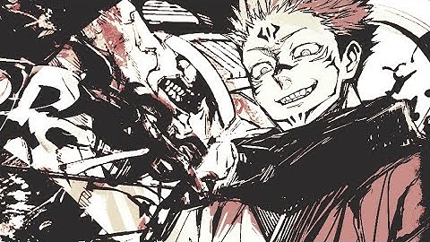 TUTORIAL Abstract Anime banner(Photoshop & ios)(EASY)