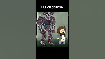 Optimus Prime transformation #transformers  #animation