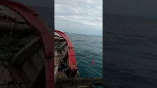 Pulau dundun Tapteng