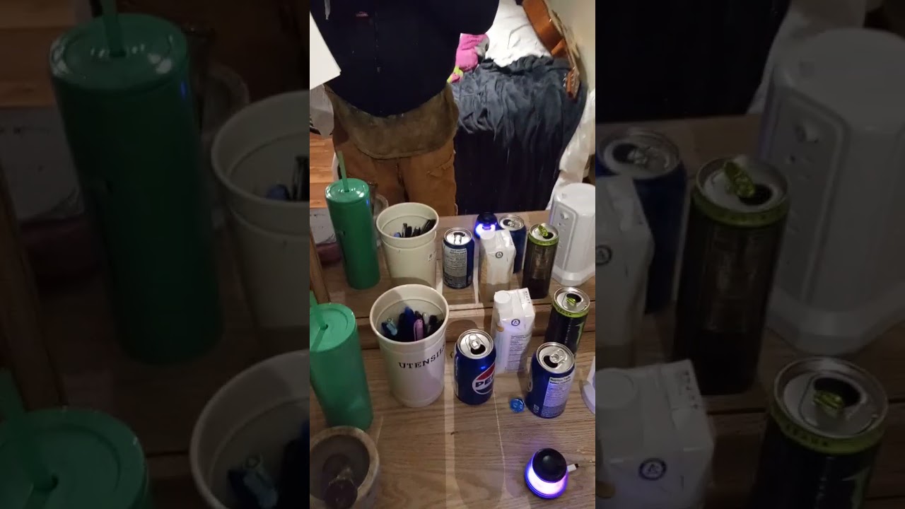 'Mental Health' Treatment in Canada (1 of XYZ)