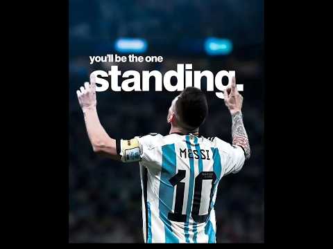 Pov : you made it professional footballers