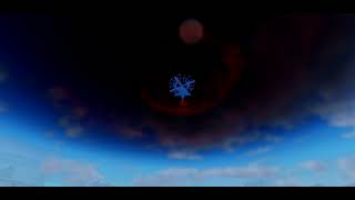 Brown cameraman [orbital Strike Full song] | ST : BLOCKADE BATTLEFRONT 