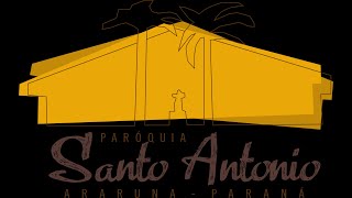 5º Domingo da Páscoa | Crisma
