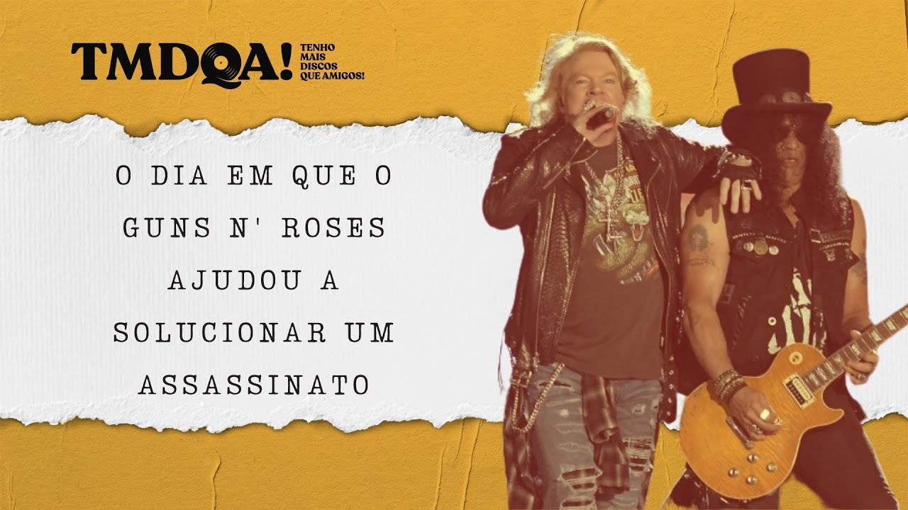 BM Brasil 🐶💛😺 on X: [TRAD] 26.08.20 - Tradução da letra de GUNSHOT para  vocês! Eles arrasaram demais nessa🖤🔫 Vocês querem a tradução e Ah ee yah  e Hold on? *Não retire