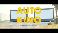 kino braunschweig programm kino braunschweig programm