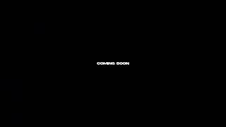 Microvolts Recharged | Hades Edit Teaser