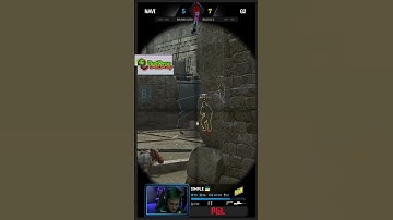 [PGL2021] s1mple - 4 AWP kills (2 HS) #shorts #cs2  #csgoclips #csgohighlights