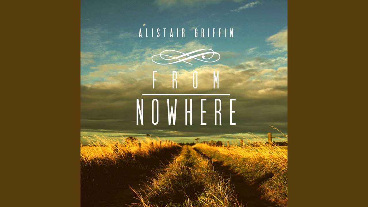 Watch Blown Away on YouTube Watch Blown Away on YouTube