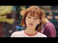 TWICE - Likey (but every time they say "likey" it gets faster)