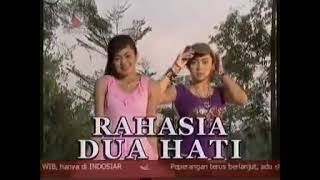 Rahasia Dua Hati  Movie