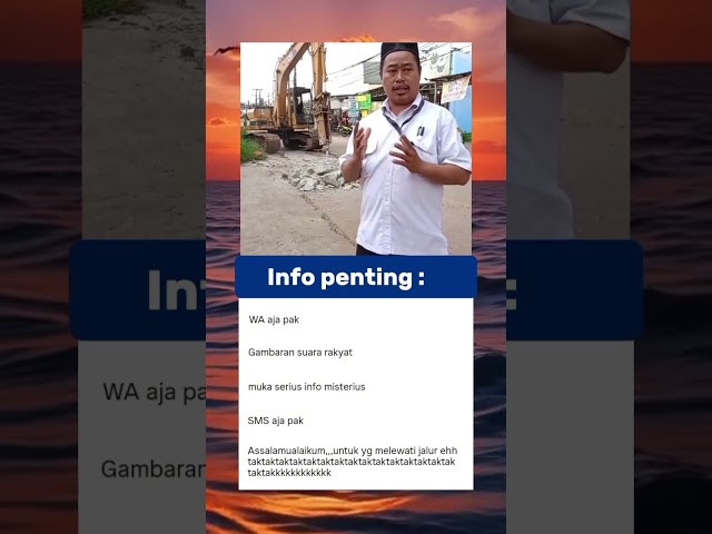 Kasih subtitle pak #viralshorts #meme