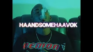 Some Type of Way (OFFICIAL MUSIC VIDEO)