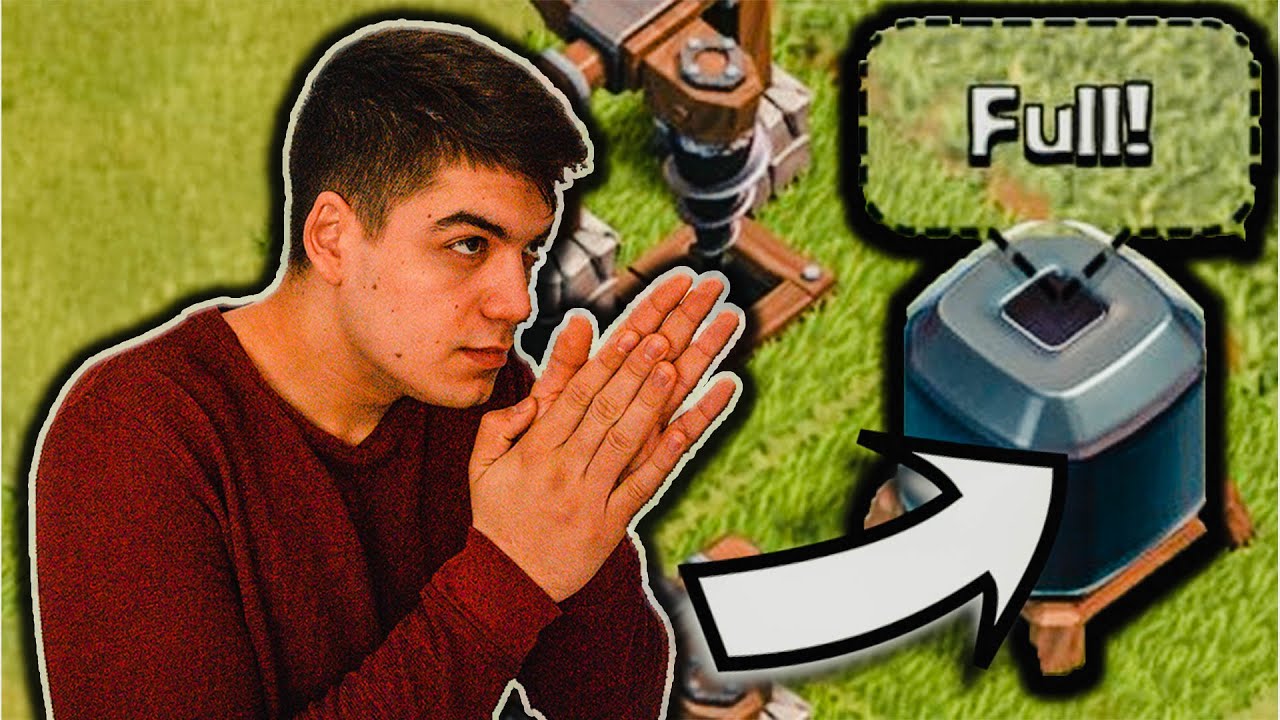 LOOTAMO DARK ELIXIR !!!