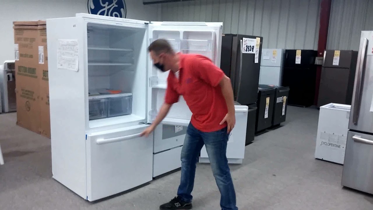 A Look at Some of the Great Deals Currently Available at Your Nothin' Fancy Furniture Warehouse