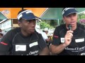 EURO 470 INTERVIEW RSA