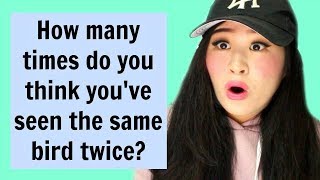 The Most Mind Blowing Tumblr Posts