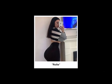 thumbnail img16x9