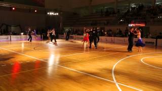 Wieliczka 31 maja 2014 - 5M3 1474