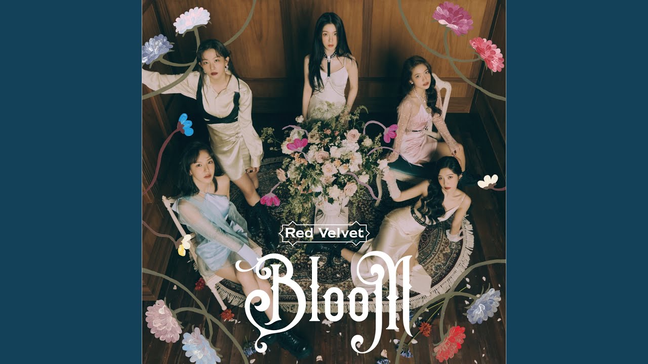 Swimming Pool YouTube Music