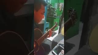 AMBILKAN GELAS cover ANAK RANTAU