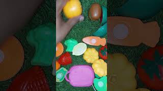 Most Satisfying Fruit Cutting ASMR EP02 #asmr