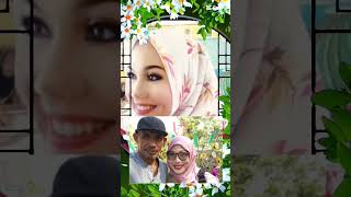 Jangan lupa daratan apabila dalam kegembiraan dan jangan putus asa apabila didalam kesedihan