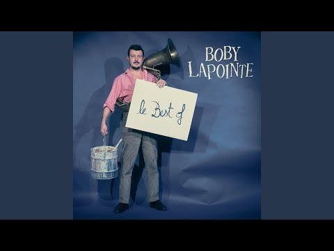 L'été où est-il