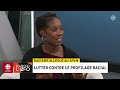 Allégations de racisme au SPVM : enquête publique réclamée | D'abord l'info