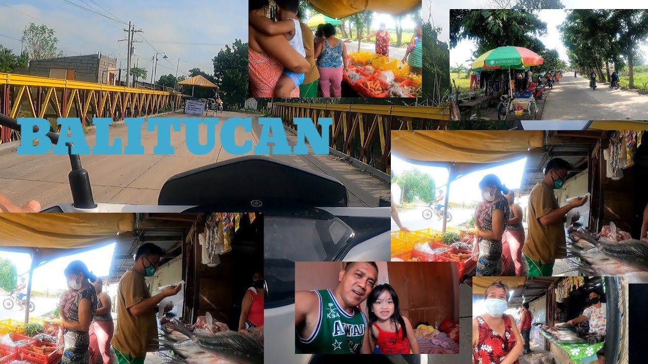 @SAN ILDEFONSO (balitucan) MAGALANG,PAMPANGA