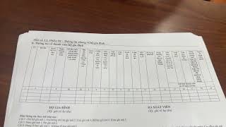 Full Part 2: Guidelines for Completing 2026 Household Poverty Assessment Forms Guide