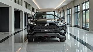 Toyota Corolla Detailing, Service Customization Experts