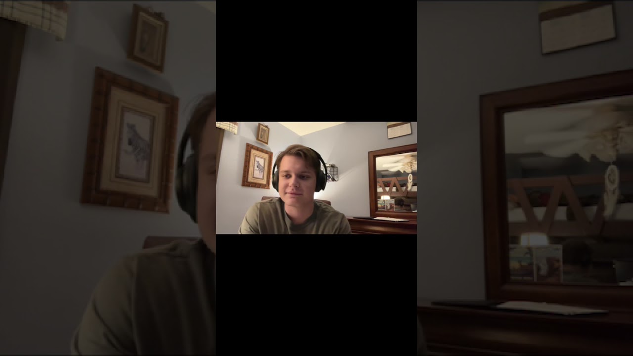 Physics 2 Interview Project_Compton’s X-ray Scattering Experiment