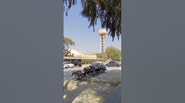 NED University 🎓♥️