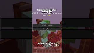 NEDEENNNNN 😭😭😭😭#skyblock #skyblok #tekblok #tekblock #towny #survival #skywars #meme #minecraftmemes