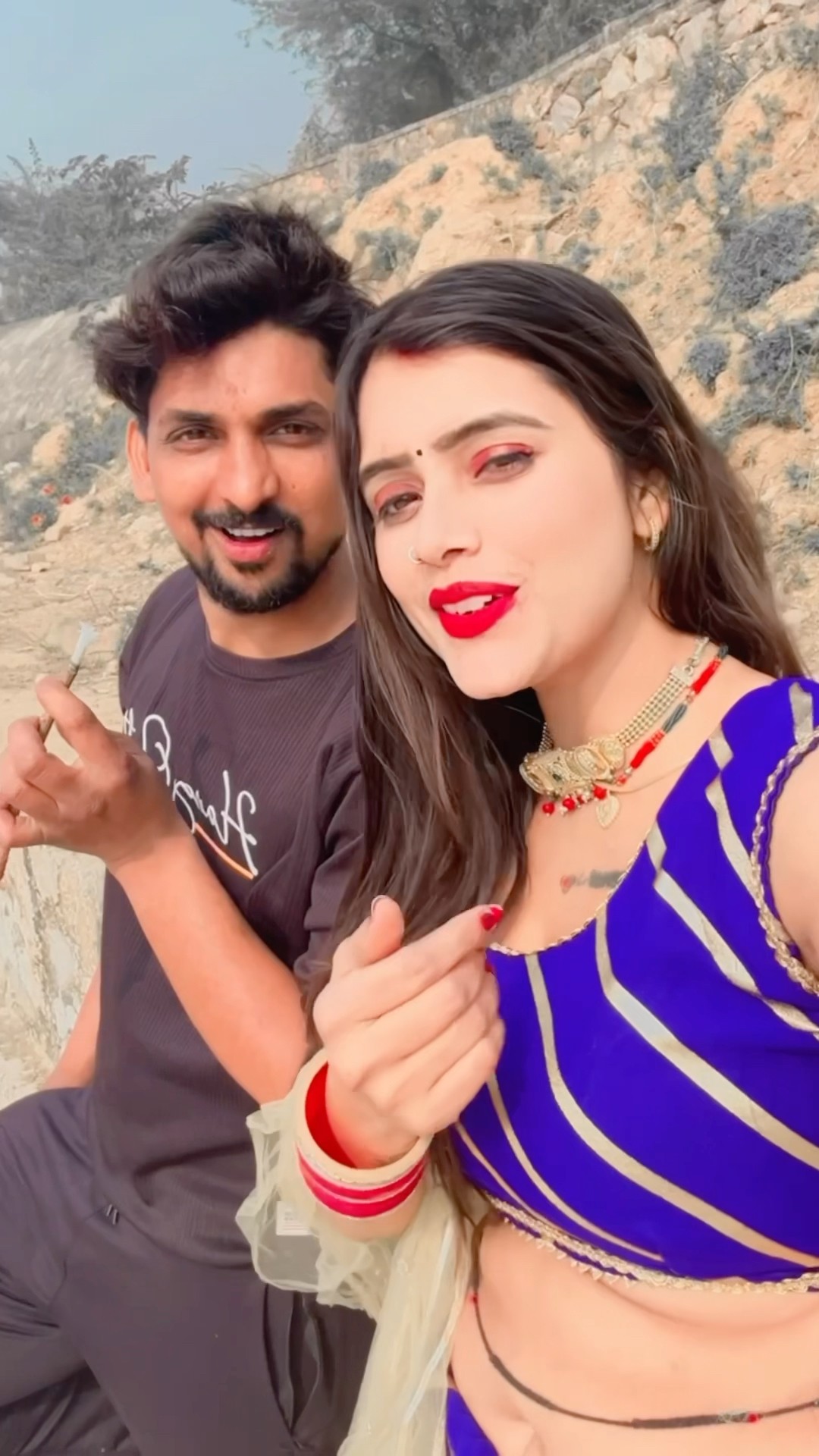 छोटी छोटी बाता पे #shorts #meenu #trending #ytshorts