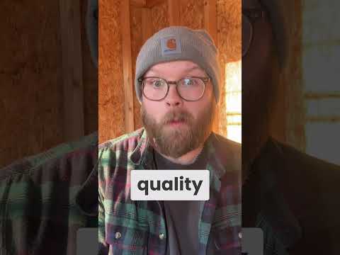 branded content marketing