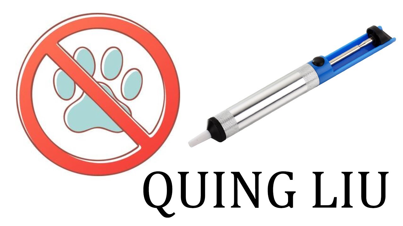 NeZvera procesoru izlodēšana un interesants HDMI Dendijs no Ali.