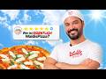 ICH PACKE AUS: Wer steckt wirklich hinter WaldisPizza?.. (Q&amp;A)