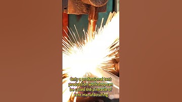 Inside the Factory: How We Manufacture High-Quality Frames for Custom Canopy Tents