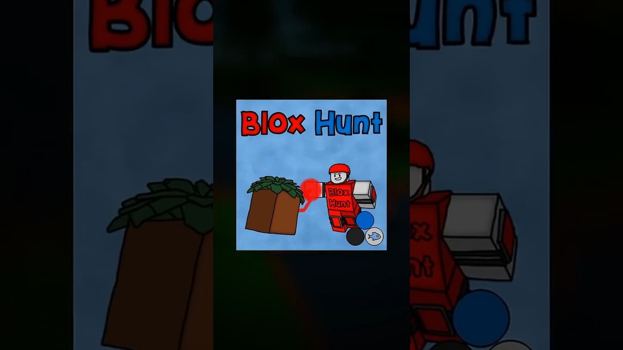 Você lembra desses jogos do Roblox? 👀
