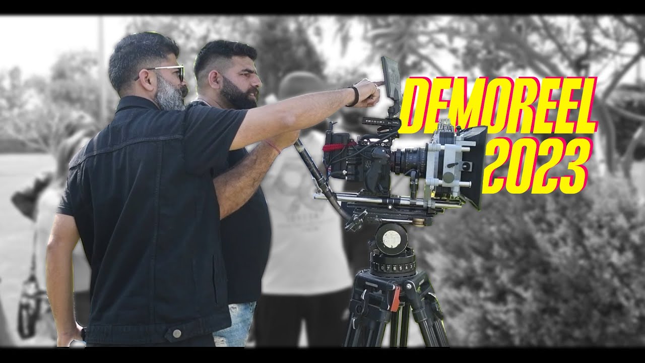 demo-reel-2023-director-editor-dd-singh-mannu-singh-md