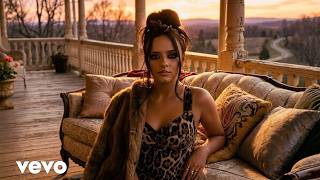 Jessie Murph - Dance into the Sunset (Fan-made Music Video 2026)