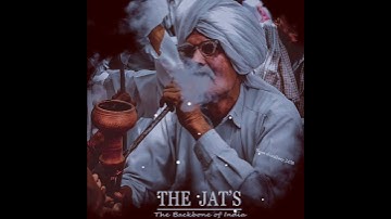 Badmashi status//Haryanvi WhatsApp status 2021/Jaat status/Haryana status/attitude status