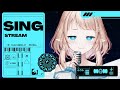 【歌枠】Singing stream【 #塩天使リエル 】